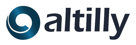 Altilly exchange