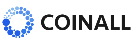 Coinall exchange