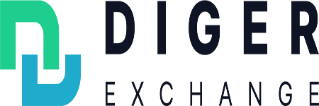 Diger exchange