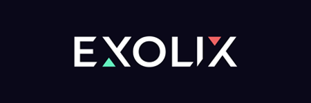 Exolix exchange