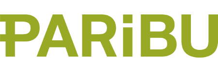 Paribu exchange