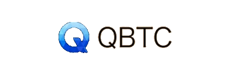 QBTC exchange