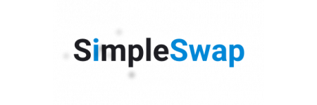 SimpleSamp exchange