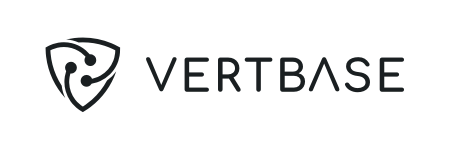 Vertbase exchange